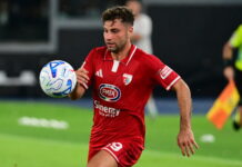 Calcio Serie B – Mantova, campionato al via! Si comincia da Carrara