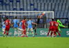 Calcio Serie B – Mantova a tutto gas verso il campionato: 5.300 abbonamenti e Vlahovic in arrivo