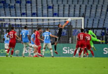 Calcio Serie B – Mantova a tutto gas verso il campionato: 5.300 abbonamenti e Vlahovic in arrivo