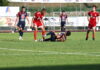 Calcio dilettanti – Colpo Asola al Lusetti: il Castiglione perde l’imbattibilità