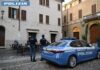 Violenta aggressione in Piazza Broletto a Mantova: identificati e denunciati altri quattro giovani del “branco”
