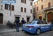 Violenta aggressione in Piazza Broletto a Mantova: identificati e denunciati altri quattro giovani del “branco”