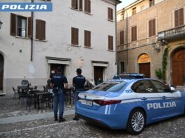 Violenta aggressione in Piazza Broletto a Mantova: identificati e denunciati altri quattro giovani del “branco”