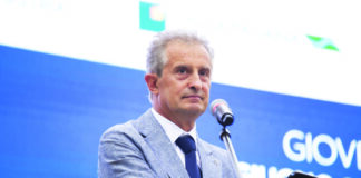 “L’industria è il motore del Paese: torniamo a raccontarla con orgoglio”