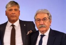Commercio, piano da 7 milioni per Mantova