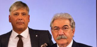 Commercio, piano da 7 milioni per Mantova