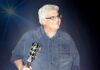 “Quando il cielo è caduto”, il nuovo album di Domenico Gaeta