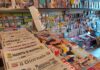 Informatizzazione, edicolanti a rischio