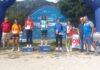 Mountain Bike – Flaviani piazza un altro acuto in Trentino