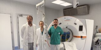 Paziente 99enne colpita da ictus, rimozione trombo e dimissione in giornata