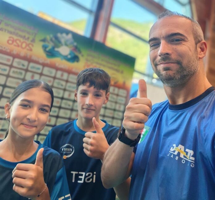 Eurotalents_2026_Ludovica_Parmigiani_Gabriel_Vasile_ed_Emmanuele_Delsante