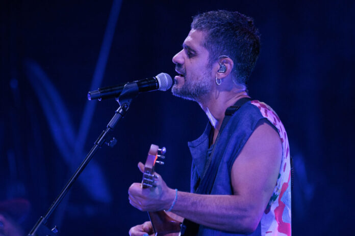 FAB_0463 (1)_4110600