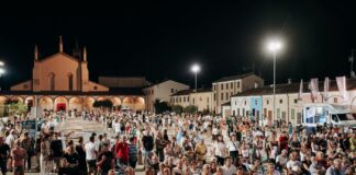 Antichissima Fiera delle Grazie: varato il piano sicurezza per l’edizione 2026