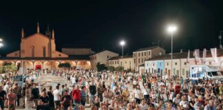 Fiera delle Grazie, già definito il piano per la sicurezza