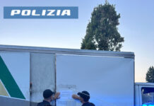 Chiusura per 10 giorni al “Willy e Pooh” dopo ripetuti episodi di violenza