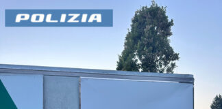 Chiusura per 10 giorni al “Willy e Pooh” dopo ripetuti episodi di violenza