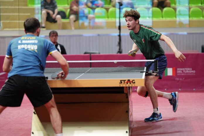 Giochi_del_Mediterraneo_di_Taranto_2026_Matteo_Mutti_in_azione_negli_ottavi_di_finale (1)_4113671