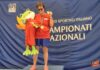 Pegognaga – Stasera in piazza la premiazione dei “migliori” sportivi del paese
