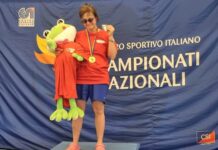 Pegognaga – Stasera in piazza la premiazione dei “migliori” sportivi del paese