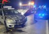 Fuori strada con l’auto di notte, addio alla 24enne asolana Aurora Cigala