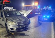 Fuori strada con l’auto di notte, addio alla 24enne asolana Aurora Cigala