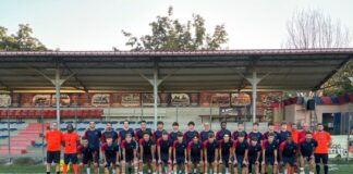 Calcio dilettanti – E’ una Coppa a tutto derby: subito spettacolo con le sfide tra le “big” mantovane