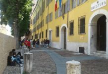 Mantova è attrattiva? Sì, ma, forse…