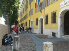 Mantova è attrattiva? Sì, ma, forse…