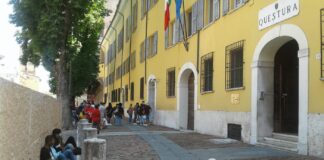 Mantova è attrattiva? Sì, ma, forse…