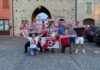 Calcio Serie B – L’amore per il Mantova fa rinascere il Club Ceresara