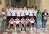 Calcio a 5 Serie A2 Elite – Saviatesta, tre occasioni per ricordare cinque amici