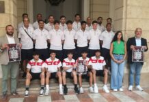 Calcio a 5 Serie A2 Elite – Saviatesta, tre occasioni per ricordare cinque amici