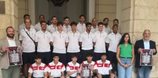 Calcio a 5 Serie A2 Elite – Saviatesta, tre occasioni per ricordare cinque amici