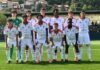 Calcio Primavera – Mantova ko col Renate (3-1) ed eliminata dalla Coppa Italia