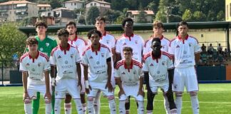 Calcio Primavera – Mantova ko col Renate (3-1) ed eliminata dalla Coppa Italia