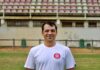 Rugby serie C – Mantova, Marian Neagos entra a far parte dello staff tecnico