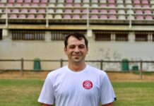 Rugby serie C – Mantova, Marian Neagos entra a far parte dello staff tecnico