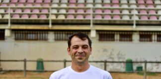 Rugby serie C – Mantova, Marian Neagos entra a far parte dello staff tecnico
