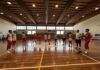 Basket serie B Interregionale – L’Amica Chips riparte con entusiasmo. “Vogliamo fare un salto di qualità”
