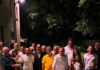 La Latteria Cooperativa Goitese festeggia 60 anni di attività