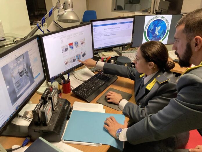 Indagini-Guardia-di-Finanza_2477251
