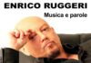 Enrico Ruggeri apre il settembre di Disanima Piano