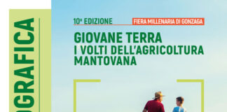 Decima edizione per il concorso fotografico di Confagricoltura Mantova: iscrizioni entro il 1° settembre