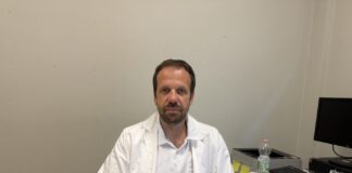 Neuroradiologia, il nuovo direttore del reparto: “Puntiamo sull’attività interventistica”