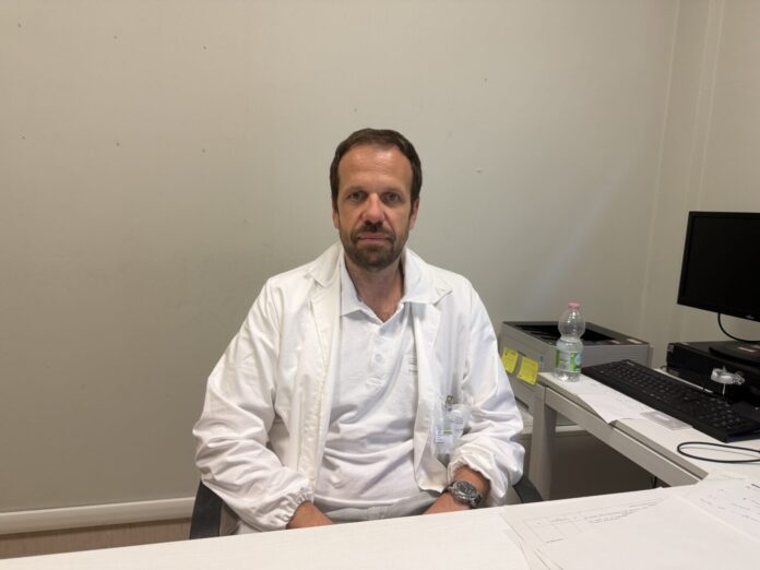 Luca Verganti