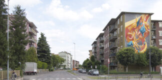 Dramma della solitudine a Lunetta. Anziano muore in casa: trovato dopo 5 giorni