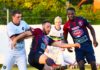 Calcio Eccellenza – Mangili: “Castiglione, sei sulla buona strada. Ma teniamo i piedi per terra”