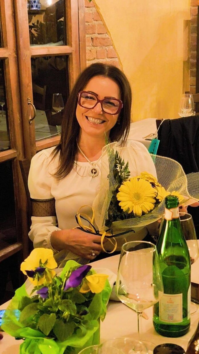 Maria Teresa Formoso_4111335