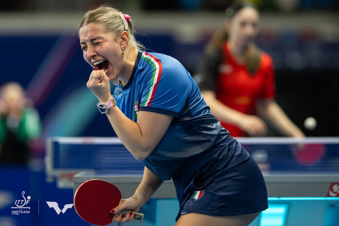 Mondiali_a_squadre_di_Londra_2026_Nicole_Arlia_esulta_4092216