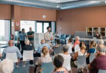 Lunetta, più controlli e presidio serale rafforzato